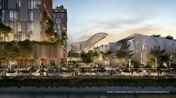 Kallang Basin (D13), Factory #516333281